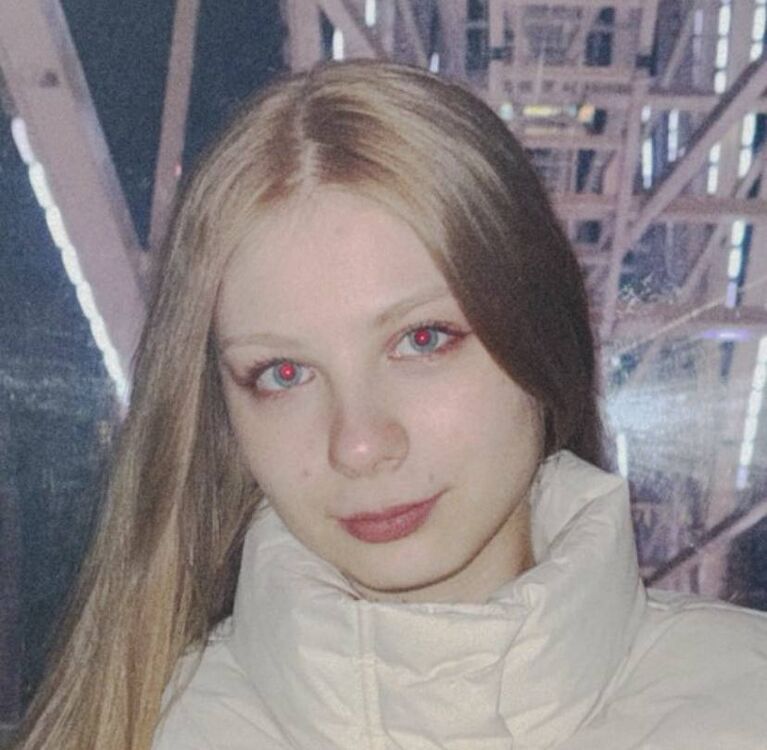 ���� 55401322 ������� ������, 30 ���, ���� ���������� � ��������