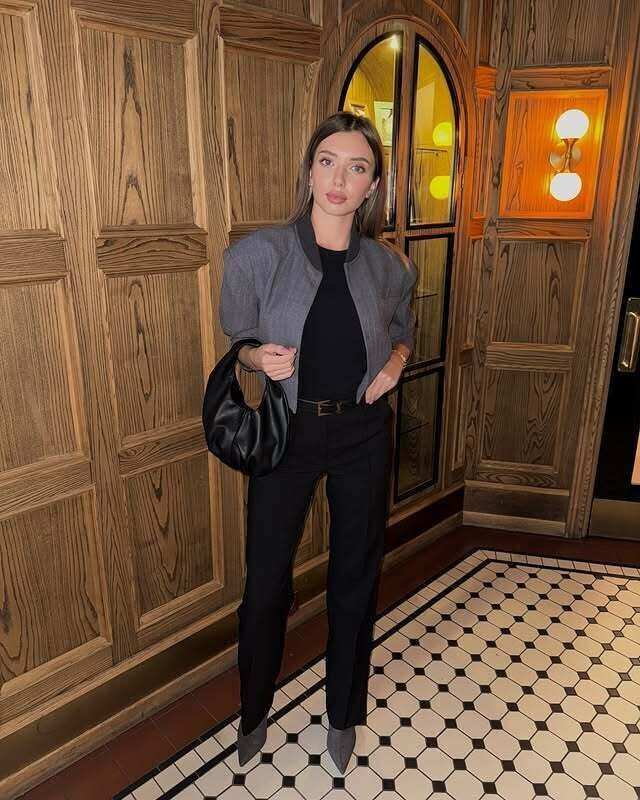 ���� 51993952 ������� ���������, 34 ����, ���� ���������� � ���������