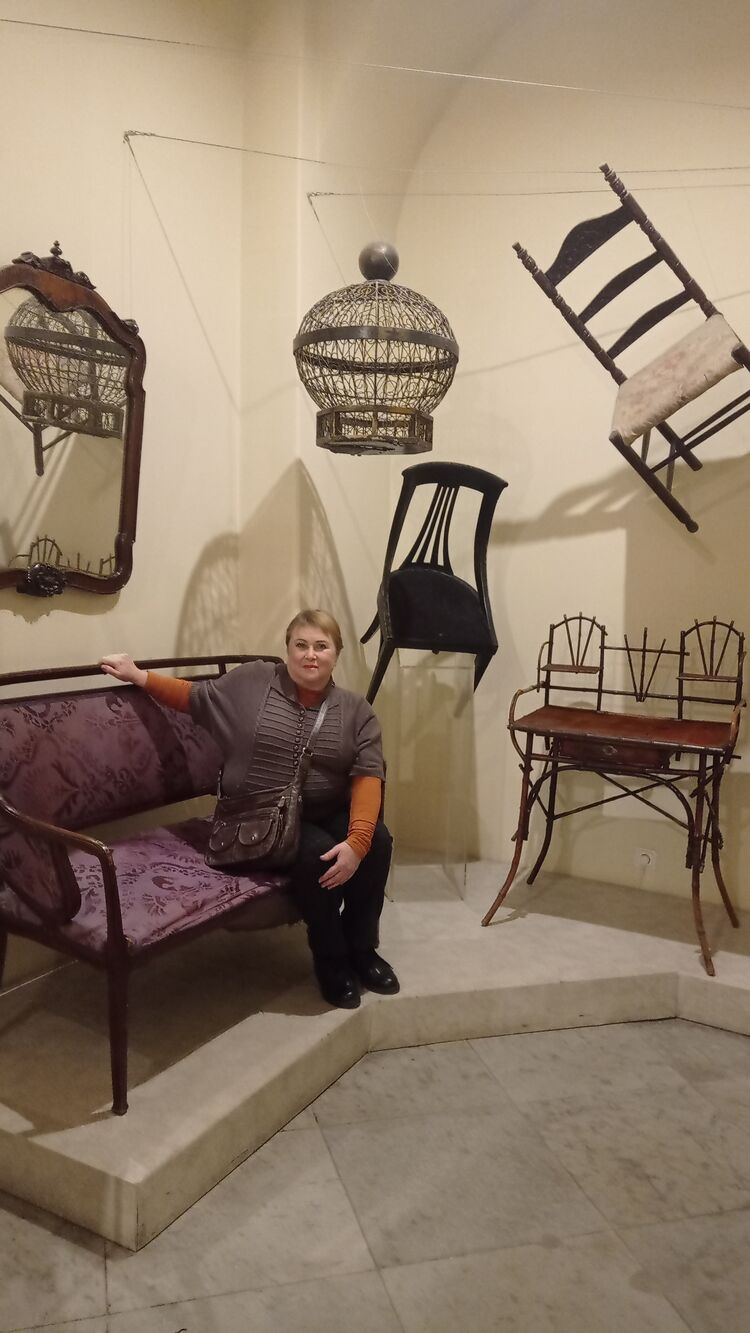  -,   , 59 ,     , c , 