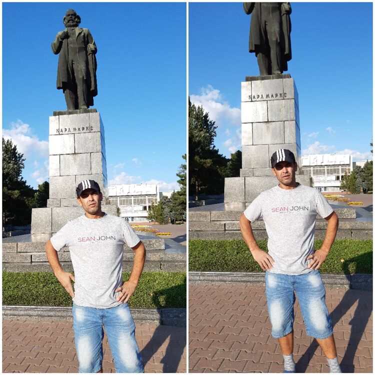 ���� 23733812 ������� ���, 39 ���, ���� ���������� � �������-��-����