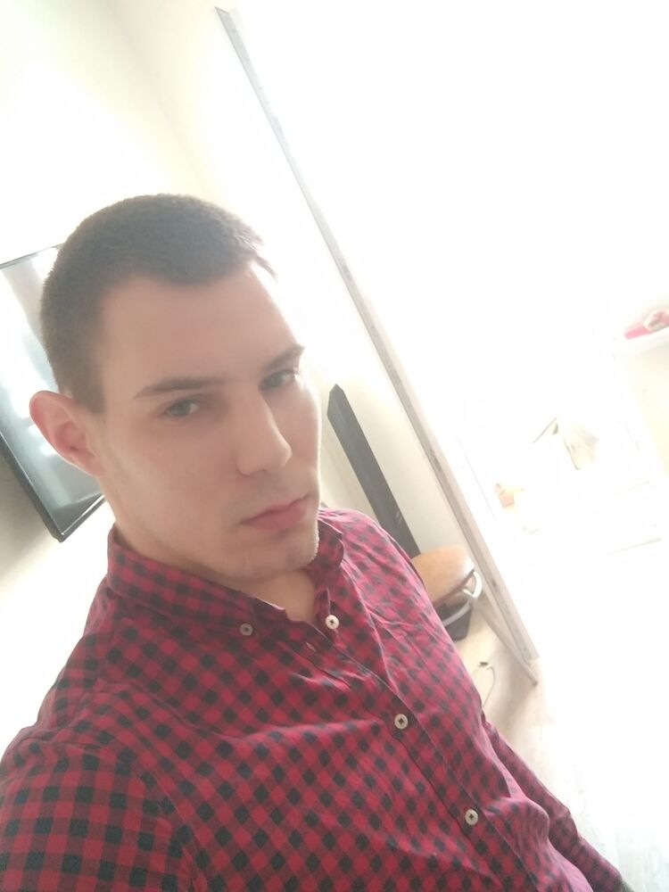  49157172  , 26 ,    -