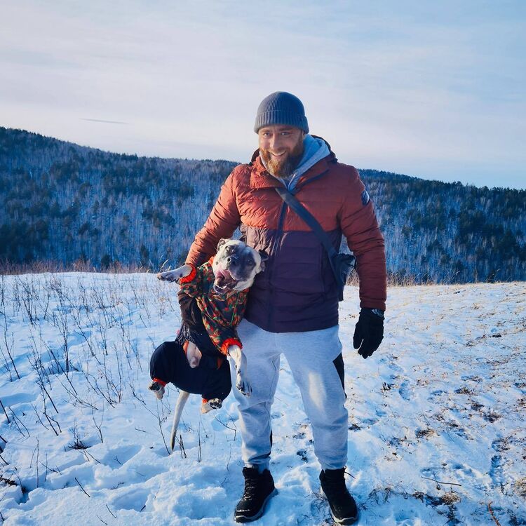 ���� 50461502 ������� �������, 41 ���, ���� ���������� � �������-��-����