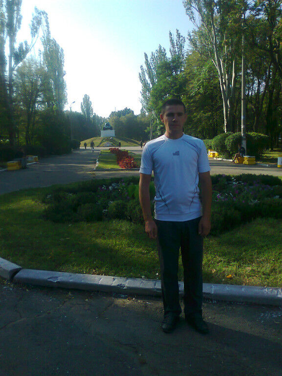 5369742  Vanek, 36 ,    