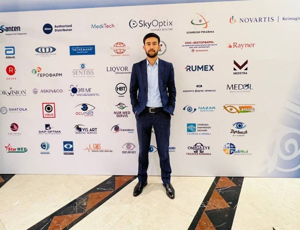 ���������� �������, ���� ������� KENZO, 32 ����, ������������ ��� ������, ����� � ���������