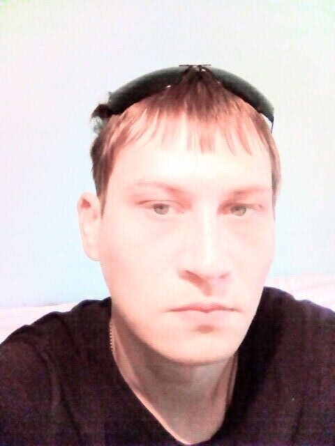 ���������� �����������, ���� ������� �������, 35 ���, ������������ ��� c�������� ���������