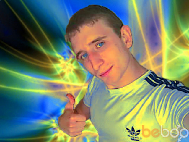 ���� 1093842 ������� �������, 36 ���, ���� ���������� � ������