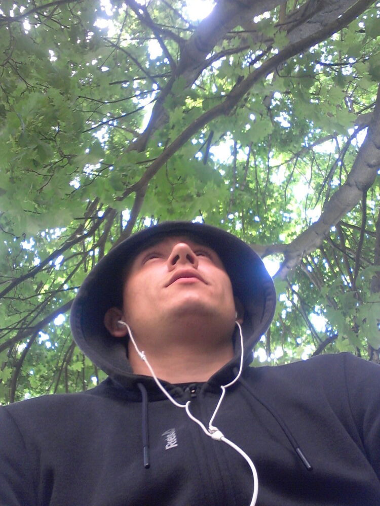  ,   Alexandr, 30 ,   ,   , c , 
