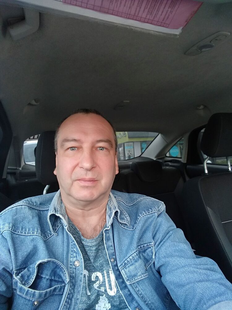  32328552  , 58 ,    