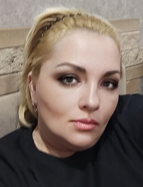 ���� 42468042 ������� �������, 47 ���, ���� ���������� � ������