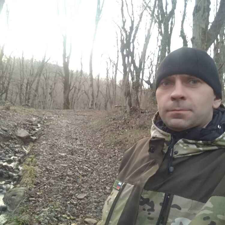 ���� 23197082 ������� ������, 36 ���, ���� ���������� � ����������