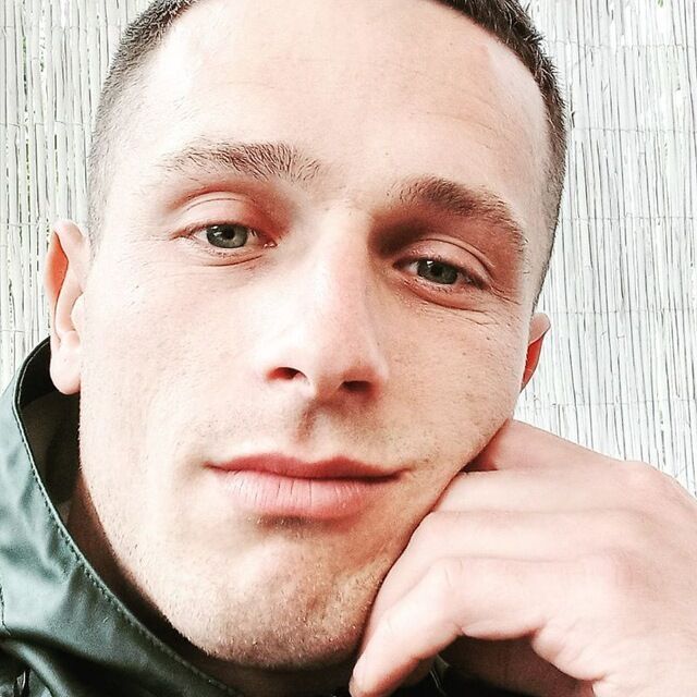  ,   Vadym l, 28 ,     , c 