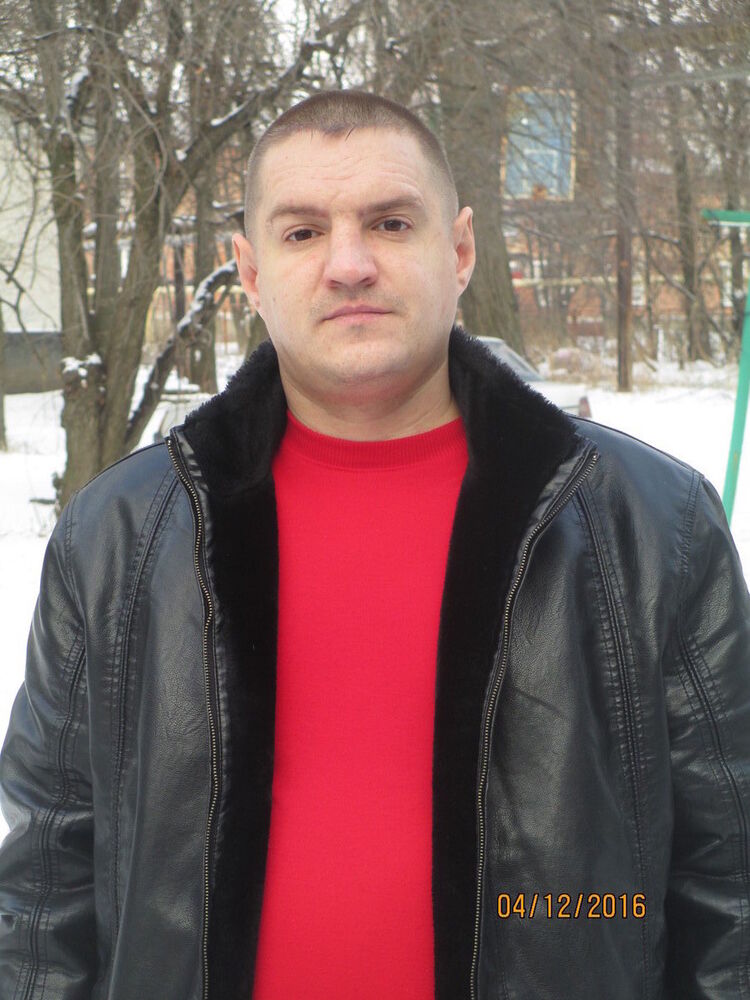  --,   , 45 ,   ,   , c 