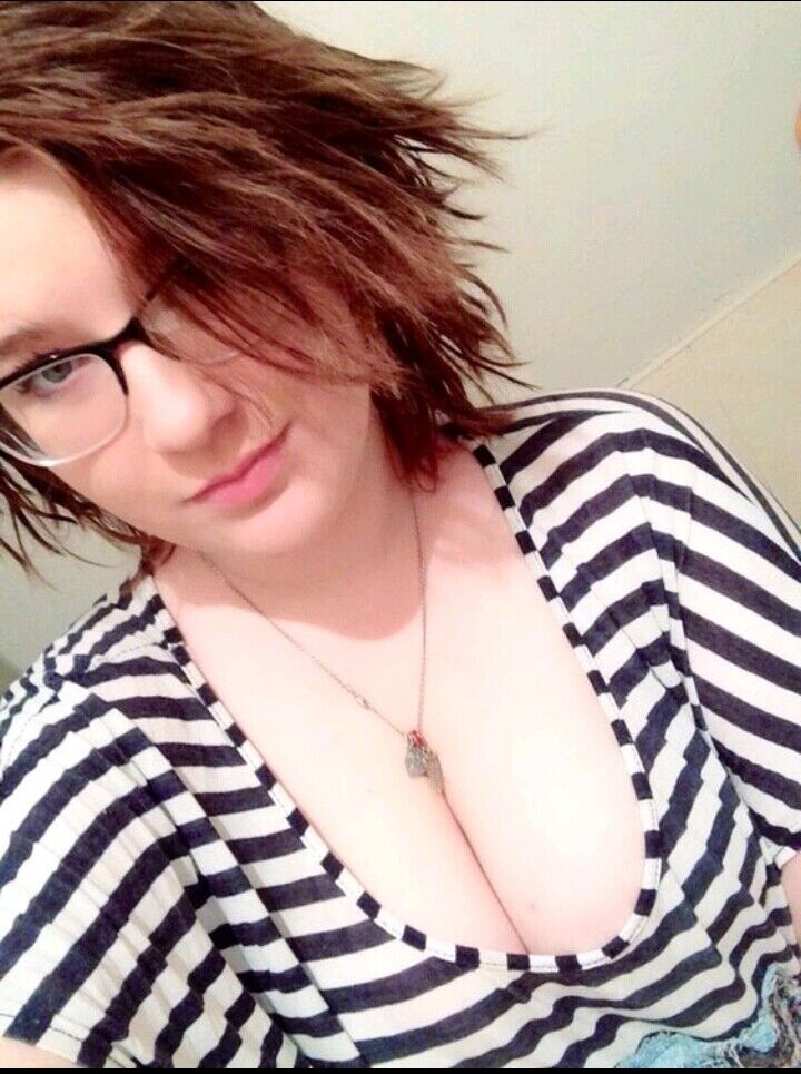 ���������� �����-���������, ���� ������� ���, 25 ���, ������������ ��� ������, ����� � ���������, c�������� ���������, ���������