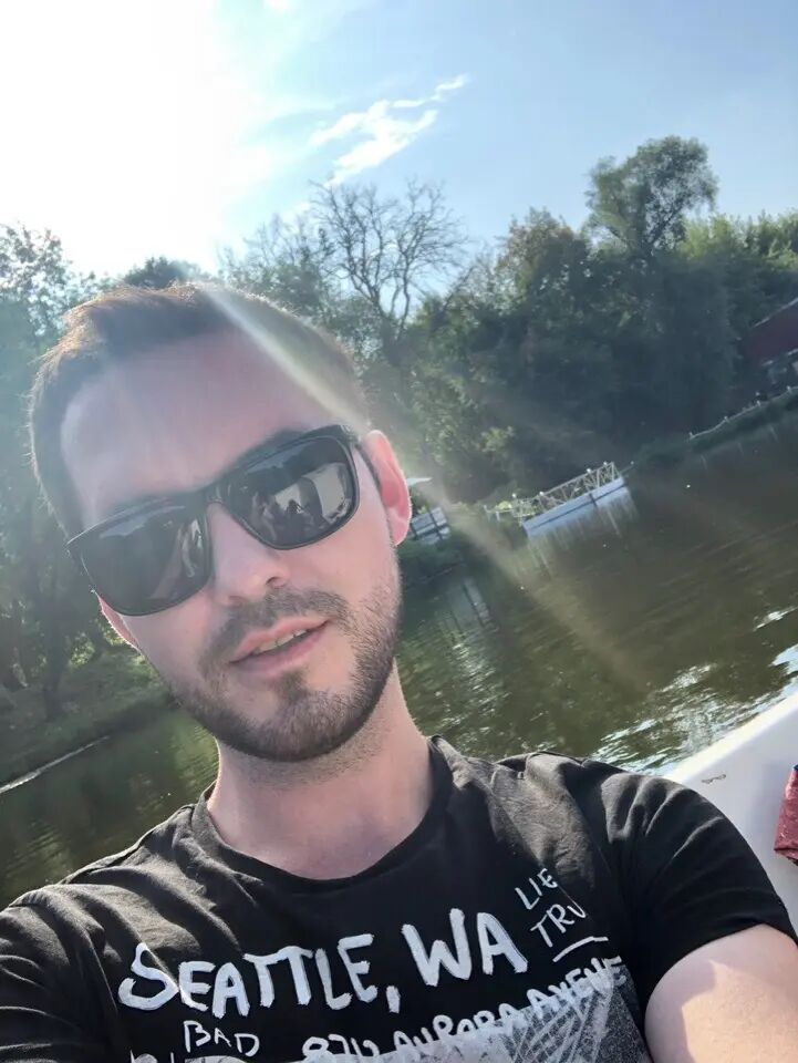 ���� 31120262 ������� Alexander, 35 ���, ���� ���������� � ������