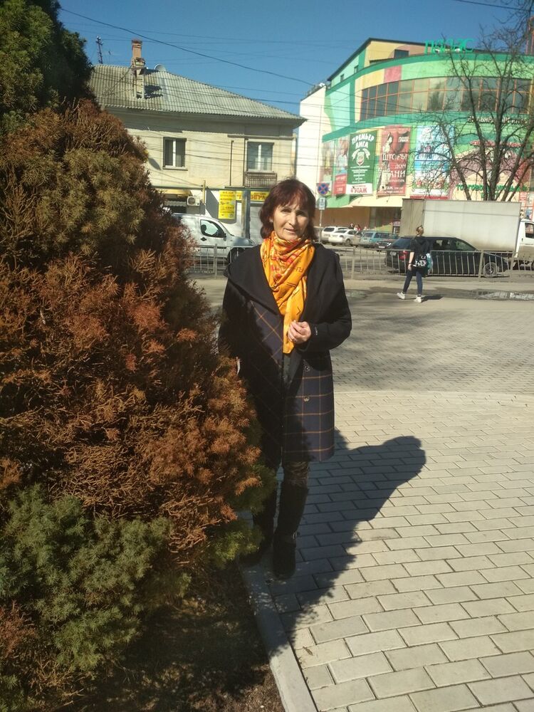  ,   , 60 ,   ,   , c 