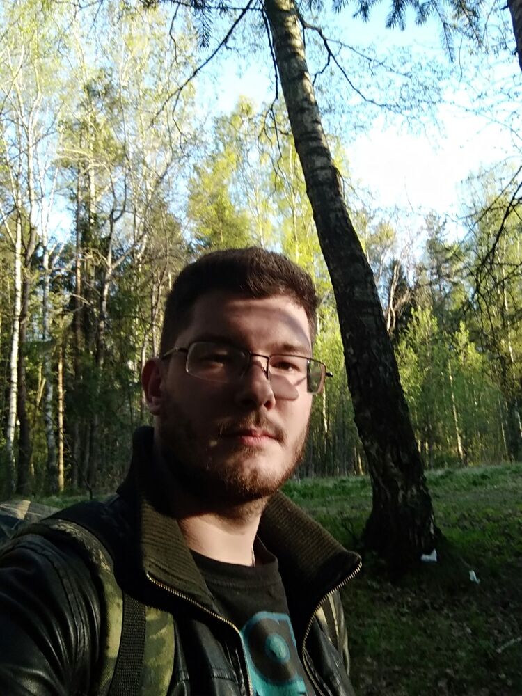  -,   , 33 ,   ,   , c 