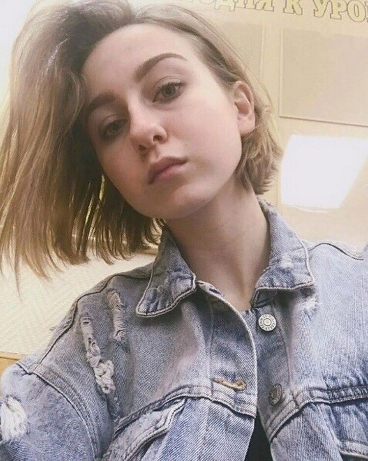 ���� 19381952 ������� ���, 24 ����, ���� ���������� � �����