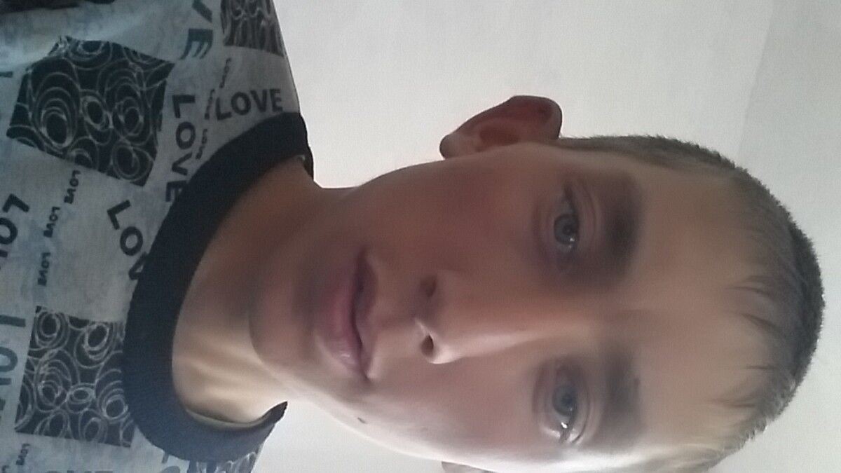  4854632  , 33 ,    
