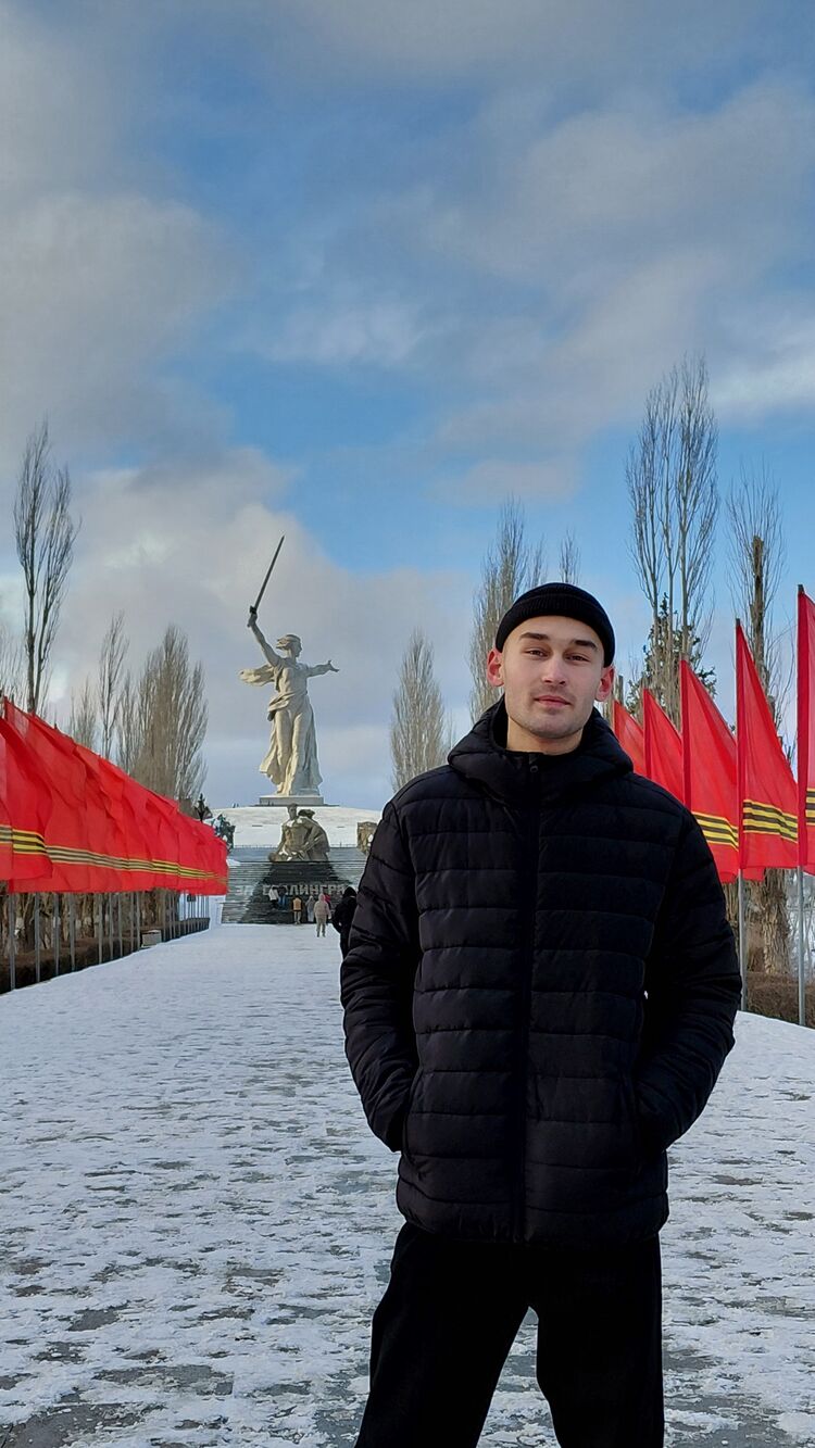 ���� 55943882 ����� ������, 22 ����, ���� ���������� � ������