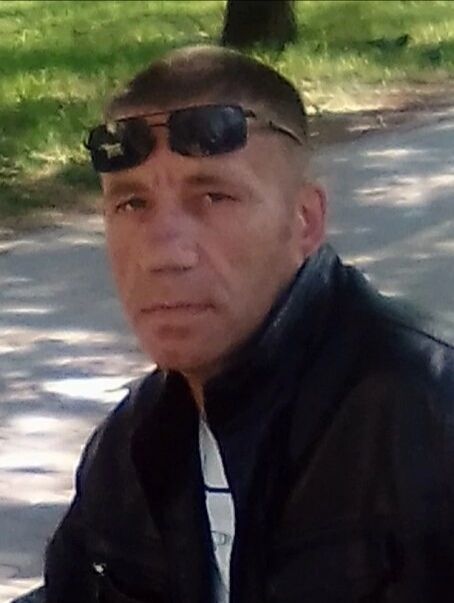 ���� 35044462 ������� �����, 50 ���, ���� ���������� � �������������