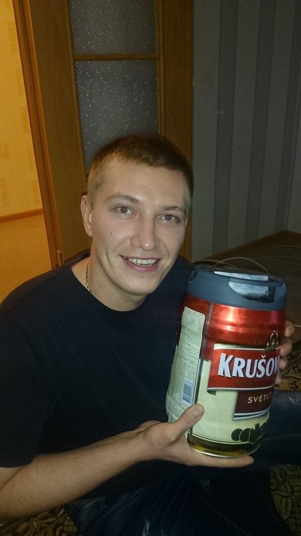 ���� 10801272 ������� ����, 37 ���, ���� ���������� � ����������