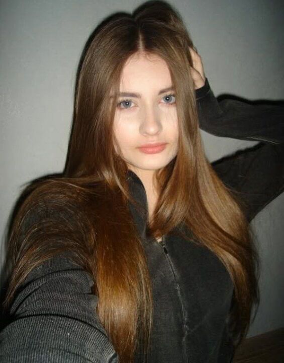 ���������� �����, ���� ������� ���, 20 ���, ������������ ��� ������, ����� � ���������