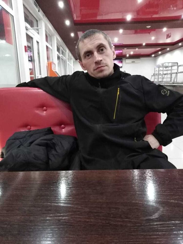 ���� 15446922 ������� ������, 43 ����, ���� ���������� � ��������