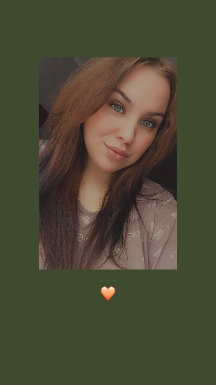  50482712  , 23 ,    