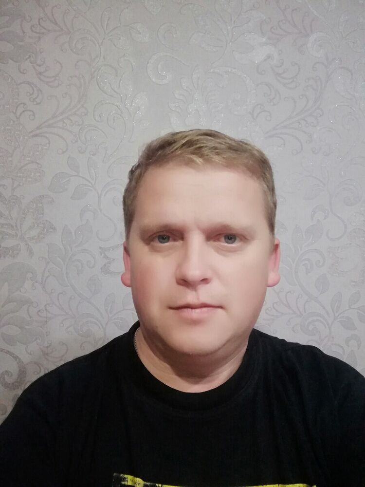 ���� 21616612 ������� ����, 41 ���, ���� ���������� � �����