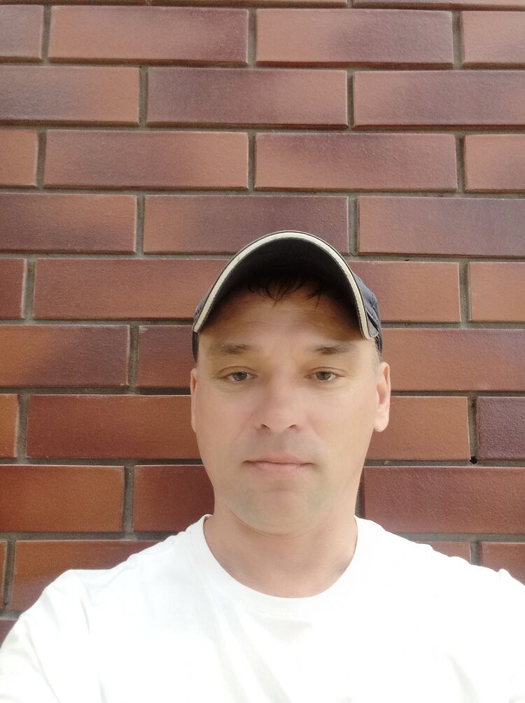 ���� 53436942 ������� �����, 47 ���, ���� ���������� � ��������