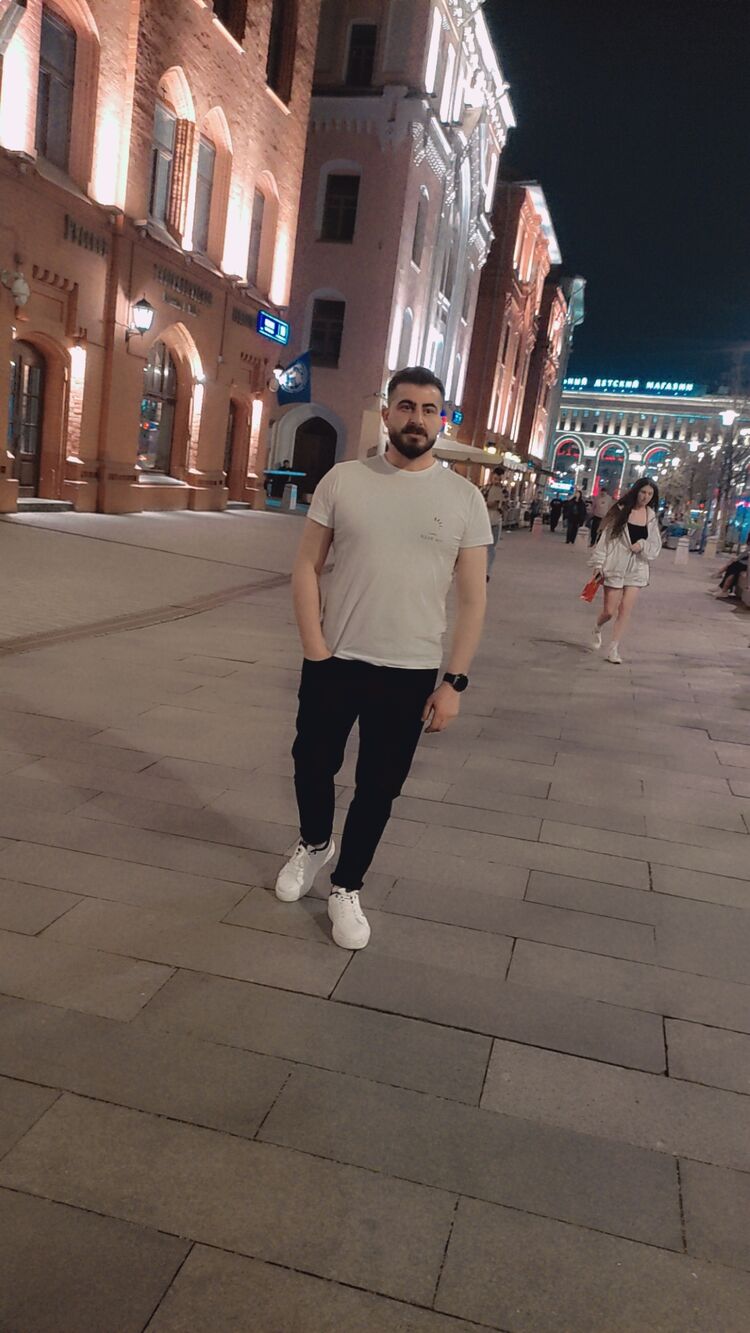 ���������� ������, ���� ������� Murat, 33 ����, ������������ ��� ������, ����� � ���������