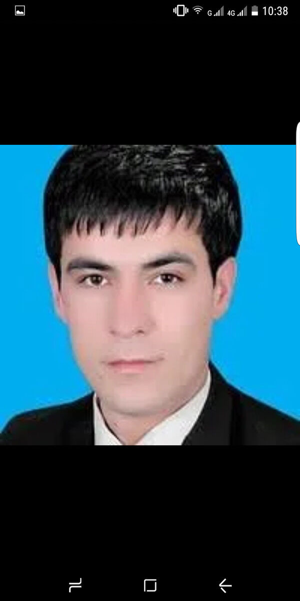  ,   Husain, 35 ,   ,   , c 