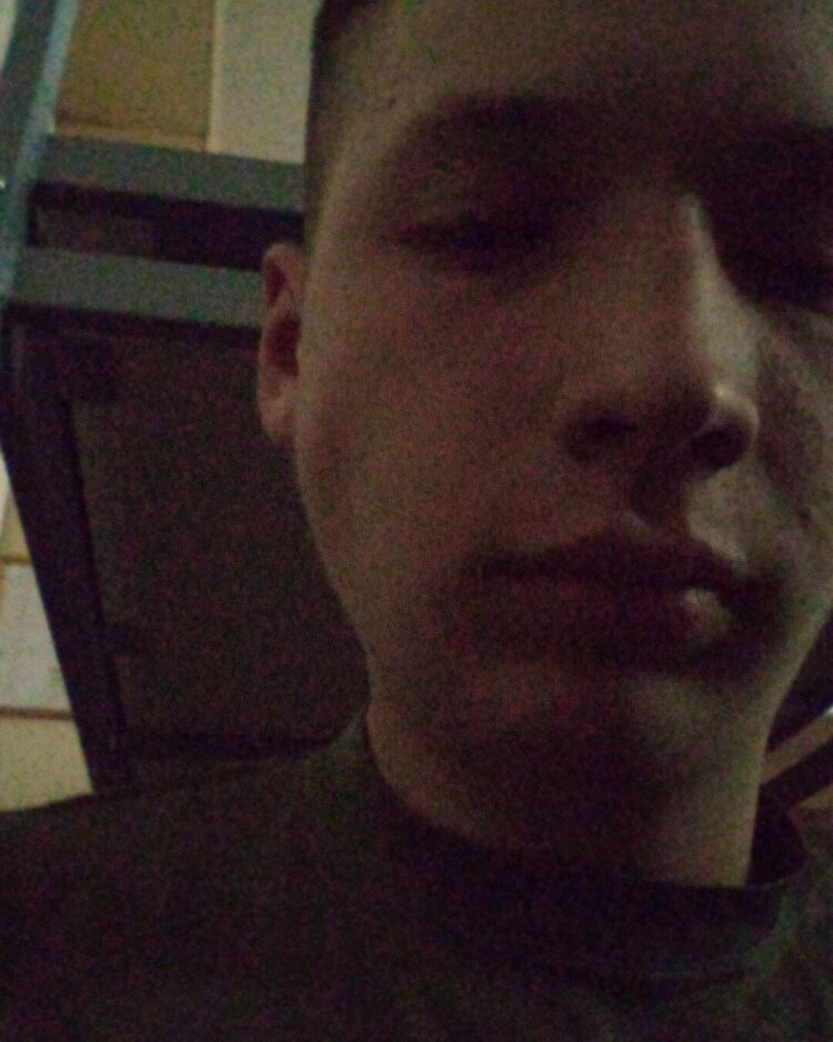 ���� 34041072 ����� ������, 22 ����, ���� ���������� � ����������