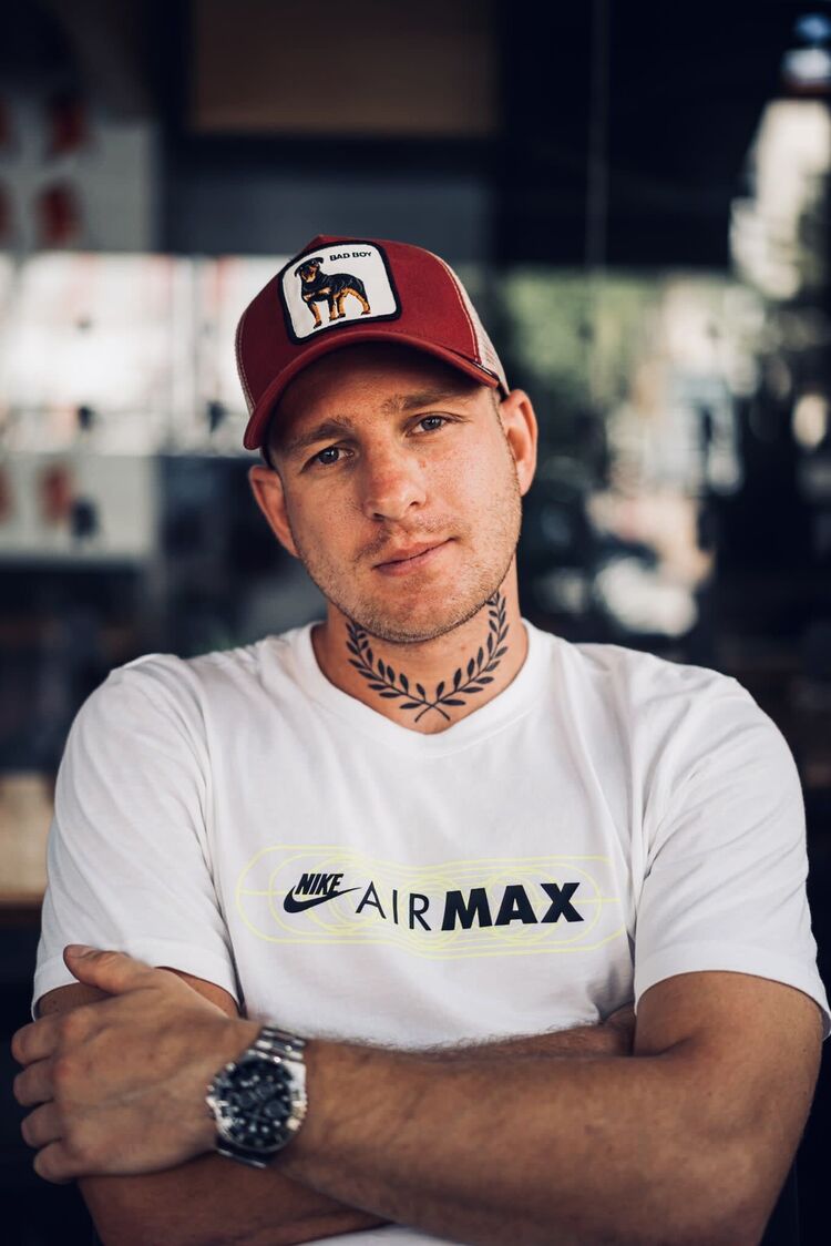 ���������� ������, ���� ������� �����, 31 ���, ������������ ��� ������, ����� � ���������, c�������� ���������, ���������