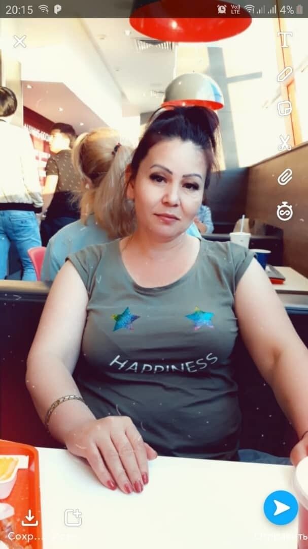 ���� 18455632 ������� �����, 46 ���, ���� ���������� � ������