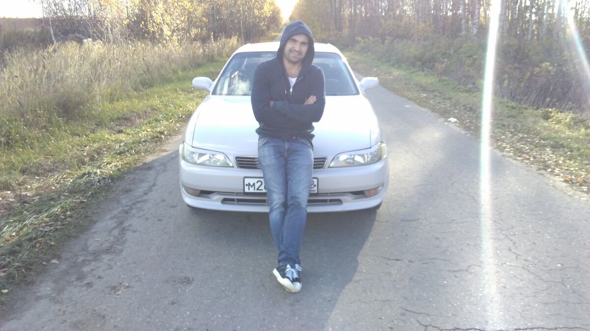 ���� 17054032 ������� �����, 41 ���, ���� ���������� � ������ ���������