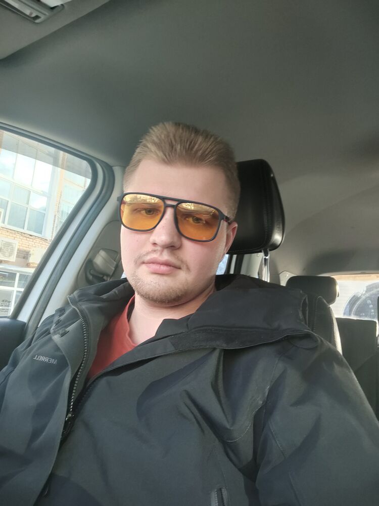 ���� 42853972 ������� ����, 26 ���, ���� ���������� � ������