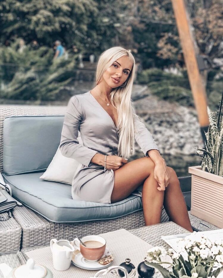 ���������� �����, ���� ������� ����������, 28 ���, ������������ ��� ������, ����� � ���������