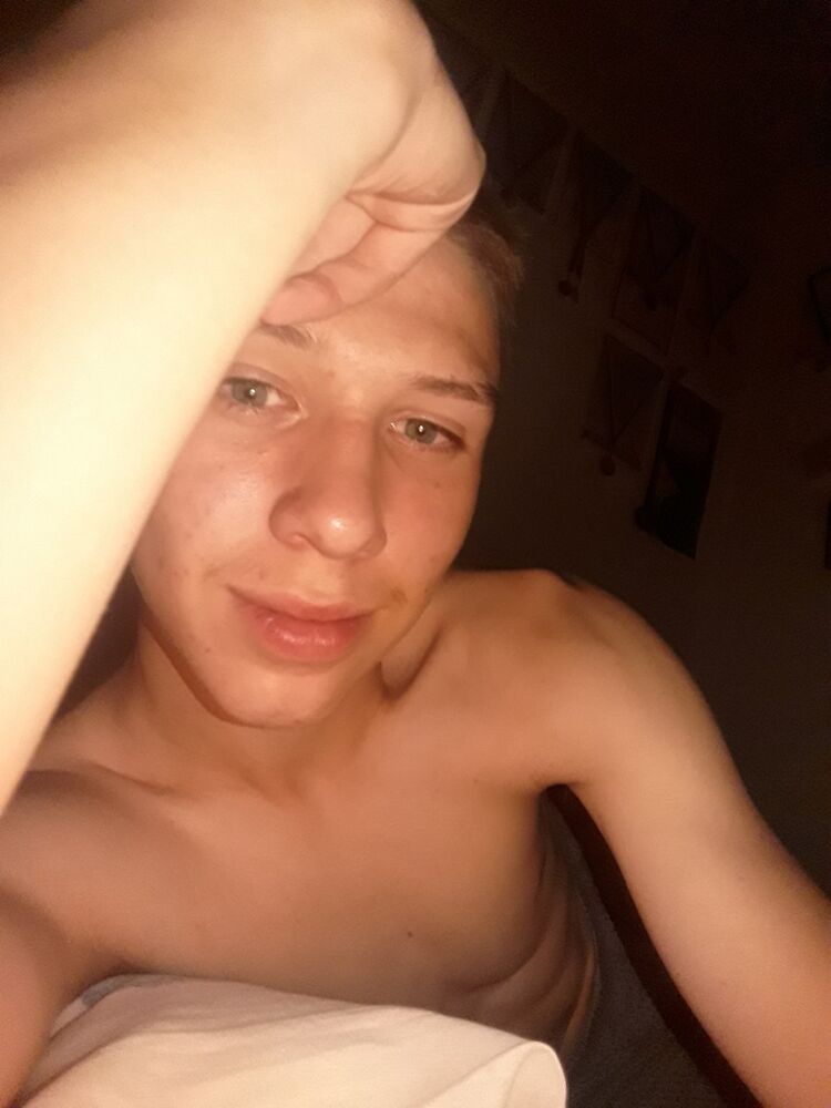  ,   , 24 ,   ,   , c , 