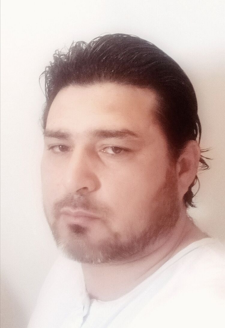  ,   , 40 ,   c 