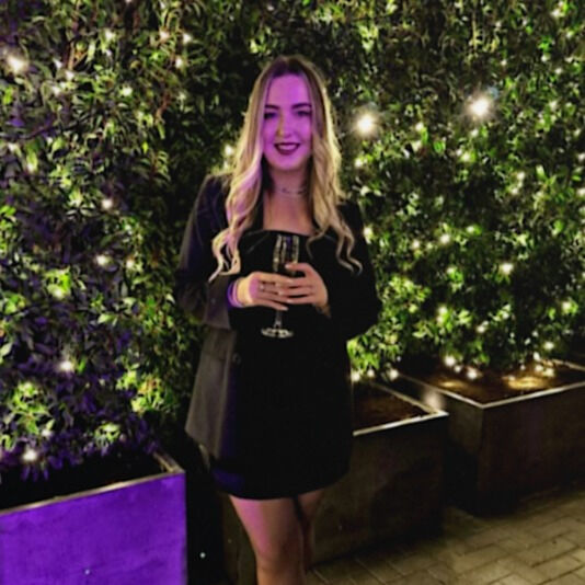 ���� 54851372 ������� �����, 32 ����, ���� ���������� � �����