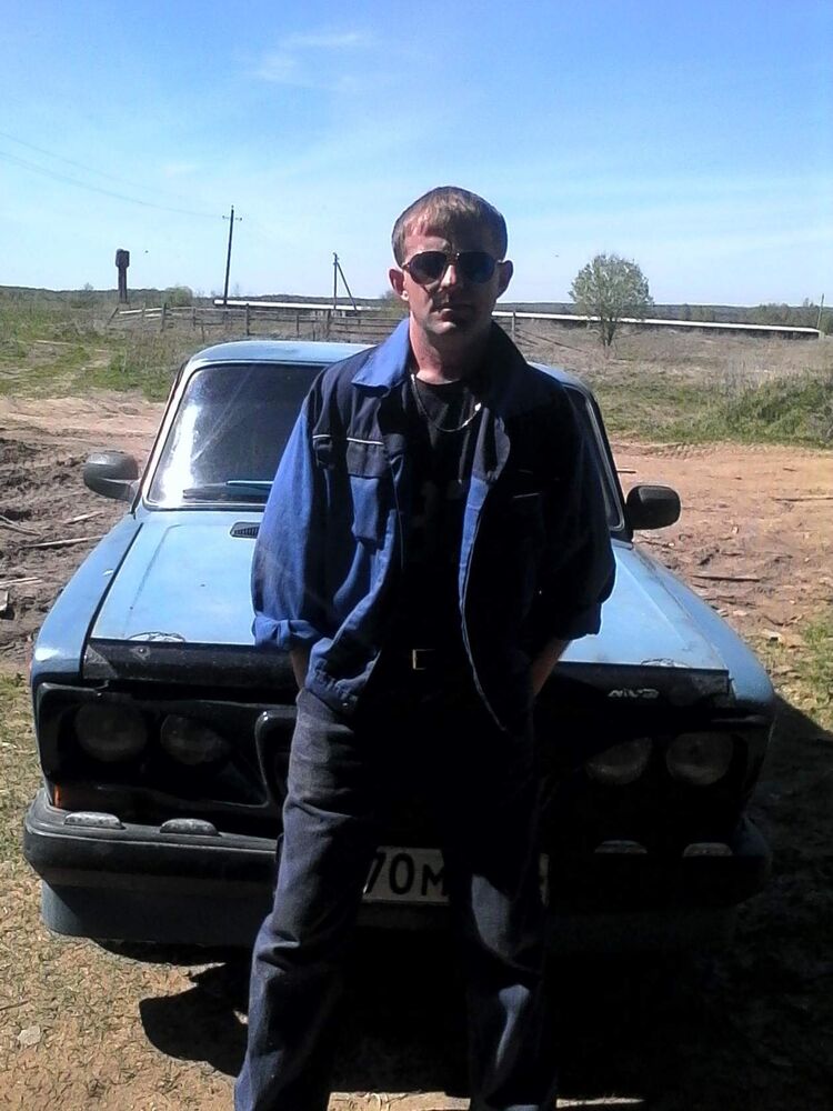 51413502  , 41 ,    