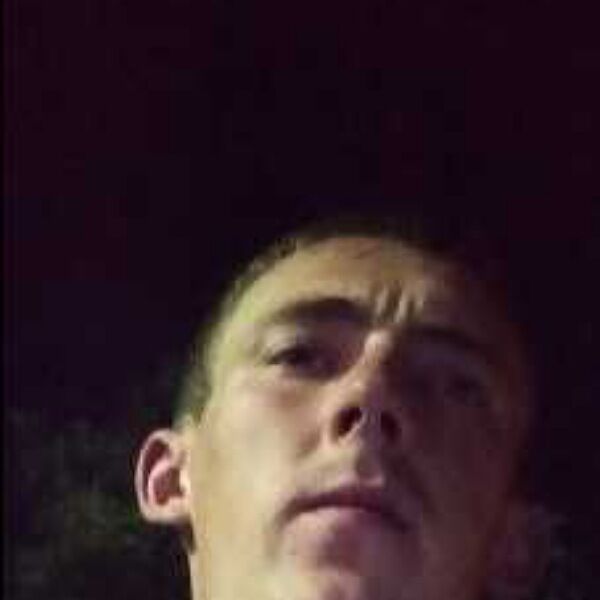 ���� 24807572 ������� Nikita, 27 ���, ���� ���������� � ������