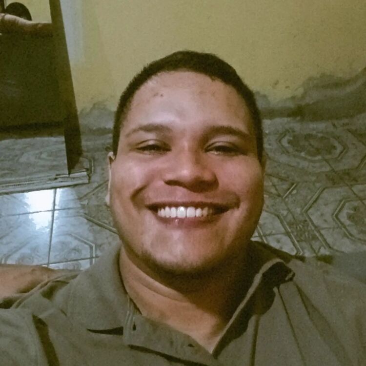  48842522  , 24 ,    --