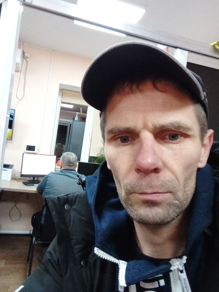 ���� 31930772 ������� �����, 45 ���, ���� ���������� � �������������