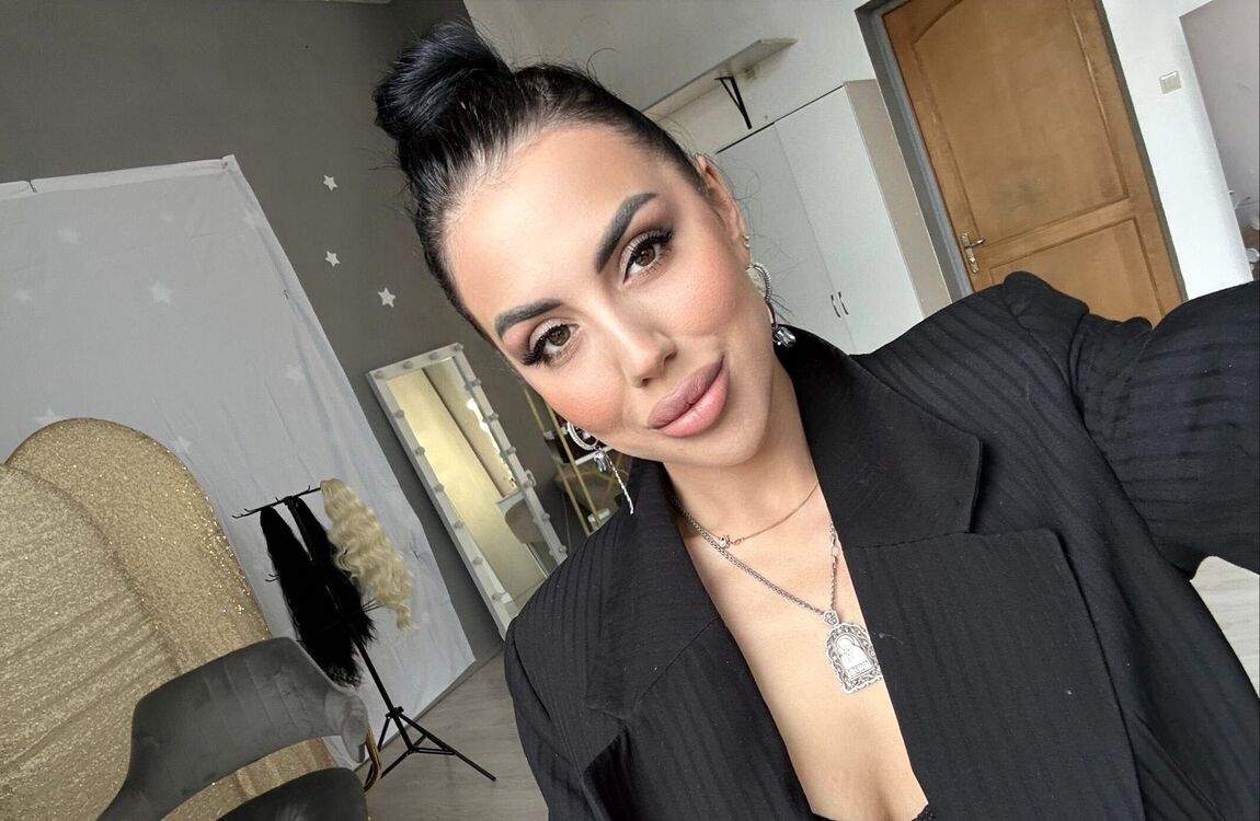 ���� 53286292 ������� ���������, 29 ���, ���� ���������� � ����������