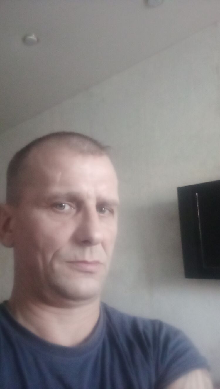  42928672  , 51 ,    