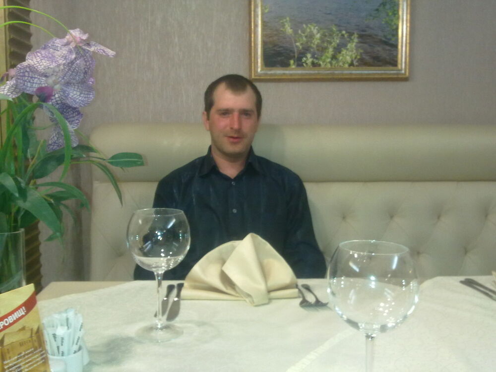 ���� 18373292 ������� ���������, 45 ���, ���� ���������� � �����