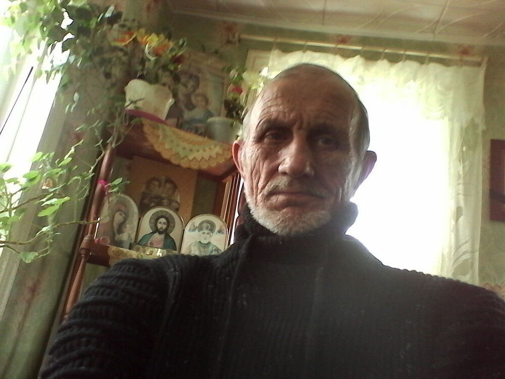  ,   , 72 ,   