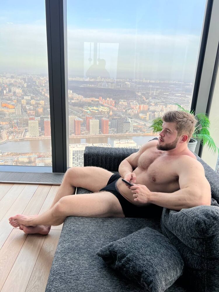 ���������� ������, ���� ������� ������, 38 ���, ������������ ��� ������, ����� � ���������, ���������